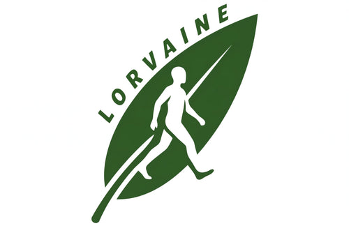 Lorvaineuk